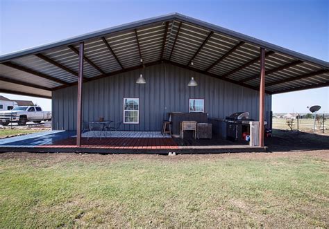 metal buildings houses plans|40x50 metal home floor plans.